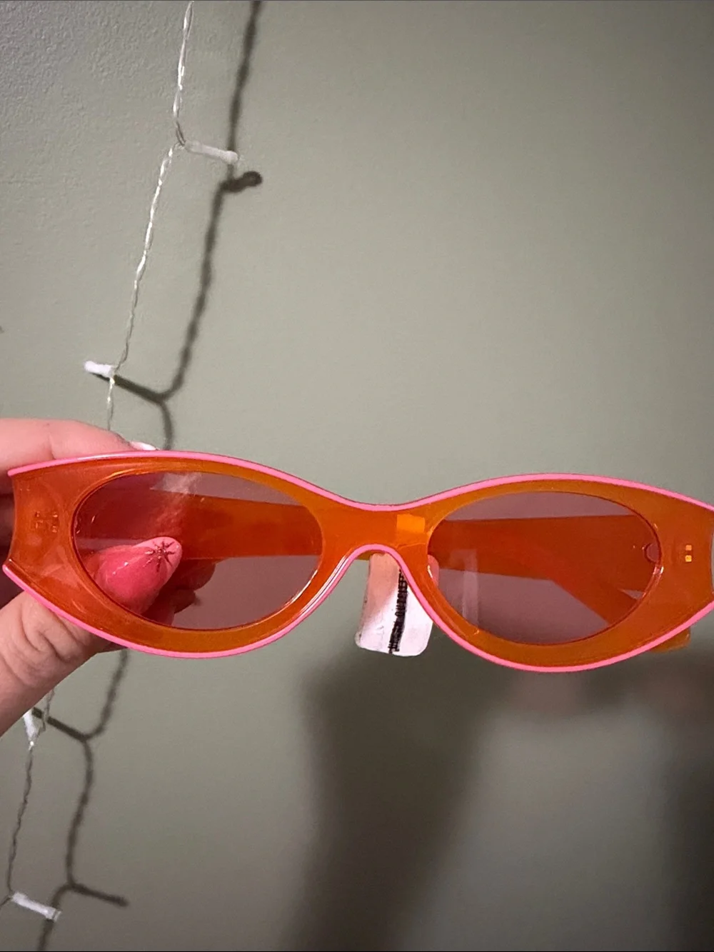 Urban Outfitters Sunglasses